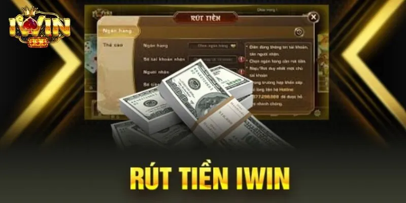 Hướng dẫn đăng ký và tải app Iwin68 chính thức an toàn 2025