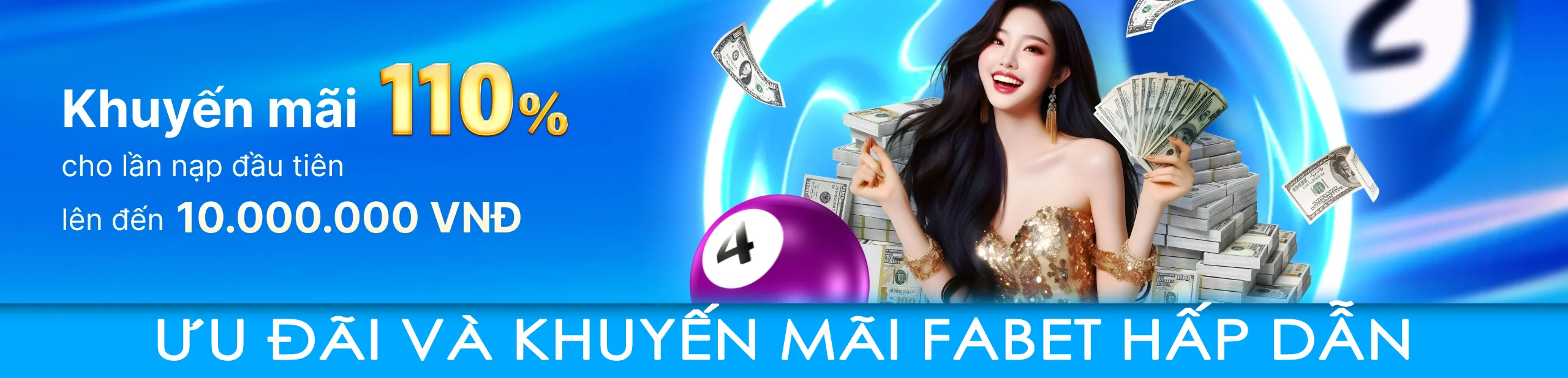 FABET – Nền Tảng Game Bài Đổi Thưởng Uy Tín, An Toàn và Đa Dạng Tại Việt Nam 4 FABET – ứng dụng iOS và Android, truy cập nhanh, bảo mật cao và trải nghiệm mượt mà cho người chơi