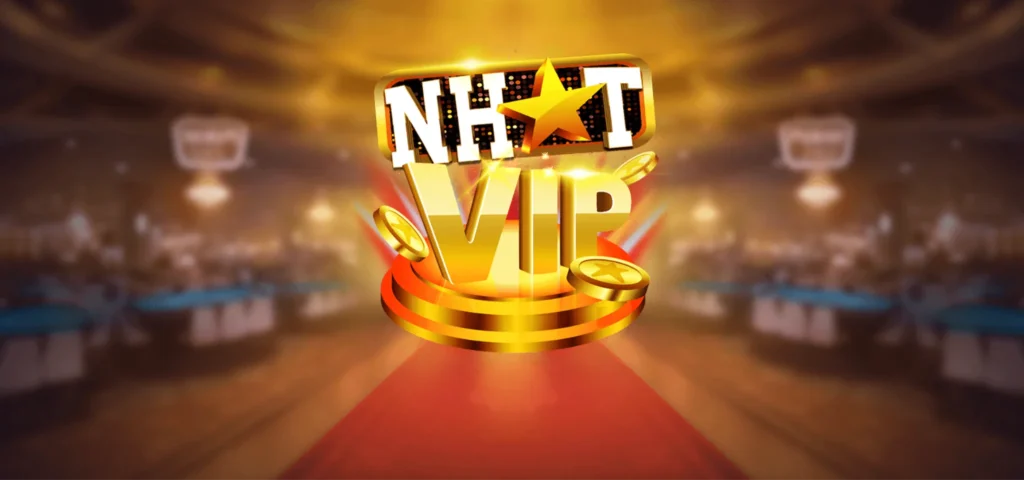 Người chơi trải nghiệm game bài đổi thưởng tại Nhatvip