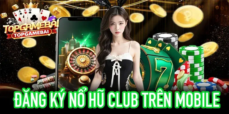 Hướng dẫn nhận giftcode tân thủ tại Nổ Hũ Club